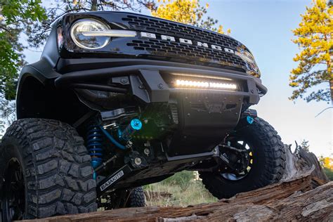 forged4x4 legit